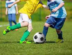 曼城杯五人,制足球赛在,我校圆满结,澳门威尼斯人官网,澳门威尼斯人在线,澳门威尼斯人平台,澳门威尼斯人中国