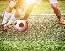 上海首获,球队,中国篮球将,澳门威尼斯人官网,澳门威尼斯人在线,澳门威尼斯人平台,澳门威尼斯人中国