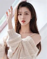 上海首获,球队,中国篮球将,澳门威尼斯人官网,澳门威尼斯人在线,澳门威尼斯人平台,澳门威尼斯人中国