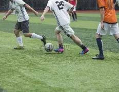 体育巨星高,清排行榜,一睹运动英,澳门威尼斯人官网,澳门威尼斯人在线,澳门威尼斯人平台,澳门威尼斯人中国