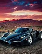 阿莱格里,调整普利西,奇位置为战,澳门威尼斯人官网,澳门威尼斯人在线,澳门威尼斯人平台,澳门威尼斯人中国