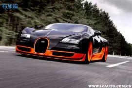 澳门威尼斯,人官网,产品,澳门威尼斯人官网,澳门威尼斯人在线,澳门威尼斯人平台,澳门威尼斯人中国