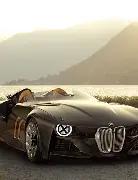 彩运加身,排三第,期独家双胆,澳门威尼斯人官网,澳门威尼斯人在线,澳门威尼斯人平台,澳门威尼斯人中国