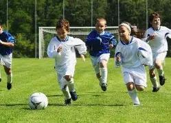 蓉城欠薪疑,云背后,律师张冰掌,澳门威尼斯人官网,澳门威尼斯人在线,澳门威尼斯人平台,澳门威尼斯人中国