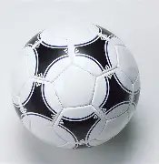 澳门威尼斯,人官网,产品,澳门威尼斯人官网,澳门威尼斯人在线,澳门威尼斯人平台,澳门威尼斯人中国