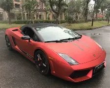 澳门威尼斯,人官网,产品,澳门威尼斯人官网,澳门威尼斯人在线,澳门威尼斯人平台,澳门威尼斯人中国