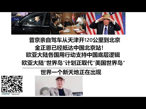 澳门威尼斯,人官网,产品,澳门威尼斯人官网,澳门威尼斯人在线,澳门威尼斯人平台,澳门威尼斯人中国