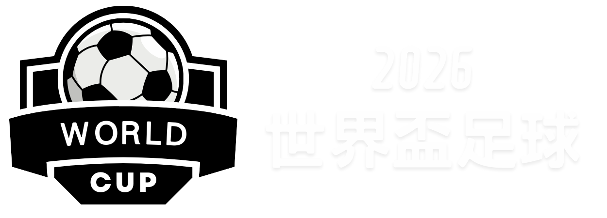 澳门威尼斯,人官网,产品,澳门威尼斯人官网,澳门威尼斯人在线,澳门威尼斯人平台,澳门威尼斯人中国