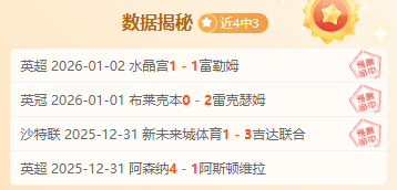 印尼超连红,势头强劲,昨日喜提双,澳门威尼斯人官网,澳门威尼斯人在线,澳门威尼斯人平台,澳门威尼斯人中国