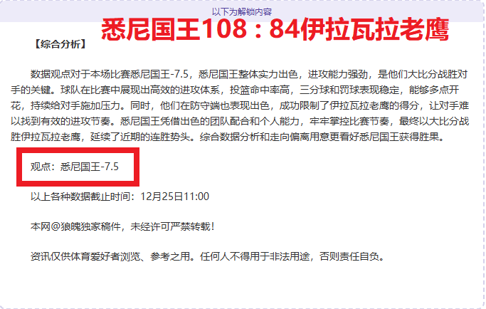 澳门威尼斯,人官网,资讯,澳门威尼斯人官网,澳门威尼斯人在线,澳门威尼斯人平台,澳门威尼斯人中国