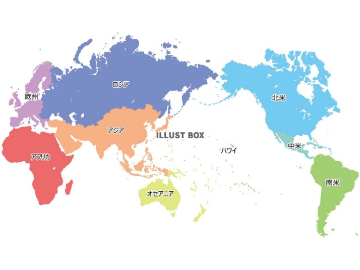 澳门威尼斯,人官网,资讯,澳门威尼斯人官网,澳门威尼斯人在线,澳门威尼斯人平台,澳门威尼斯人中国