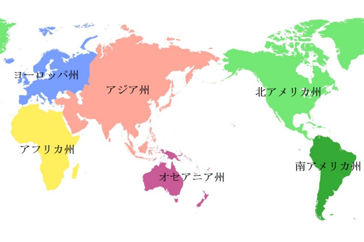 澳门威尼斯,人官网,资讯,澳门威尼斯人官网,澳门威尼斯人在线,澳门威尼斯人平台,澳门威尼斯人中国