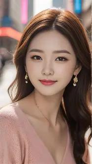 澳门威尼斯,人官网,产品,澳门威尼斯人官网,澳门威尼斯人在线,澳门威尼斯人平台,澳门威尼斯人中国