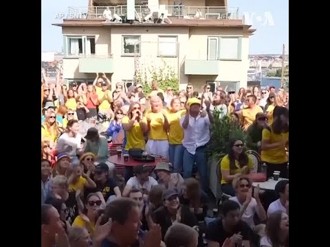 澳门威尼斯,人官网,产品,澳门威尼斯人官网,澳门威尼斯人在线,澳门威尼斯人平台,澳门威尼斯人中国