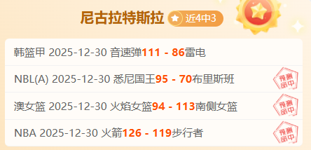 澳门威尼斯,人官网,资讯,澳门威尼斯人官网,澳门威尼斯人在线,澳门威尼斯人平台,澳门威尼斯人中国