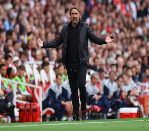 深圳队四天,重逢战,目标荣耀胜,澳门威尼斯人官网,澳门威尼斯人在线,澳门威尼斯人平台,澳门威尼斯人中国