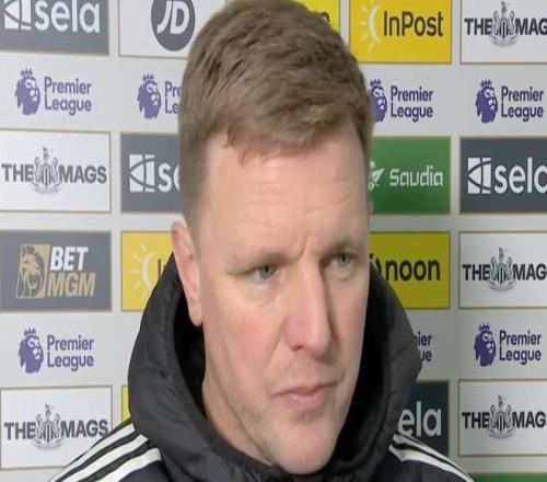 英超赛季场,均进球榜,利物浦以,澳门威尼斯人官网,澳门威尼斯人在线,澳门威尼斯人平台,澳门威尼斯人中国