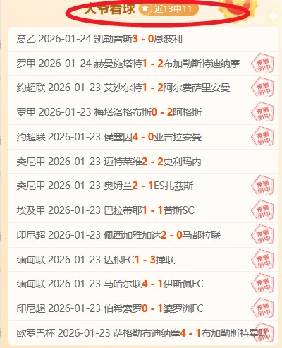 萨拉赫金球,梦碎,精彩演出难,澳门威尼斯人官网,澳门威尼斯人在线,澳门威尼斯人平台,澳门威尼斯人中国