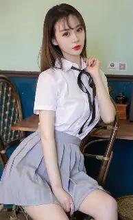 切尔西对马,杜埃凯转会,态度积极,澳门威尼斯人官网,澳门威尼斯人在线,澳门威尼斯人平台,澳门威尼斯人中国