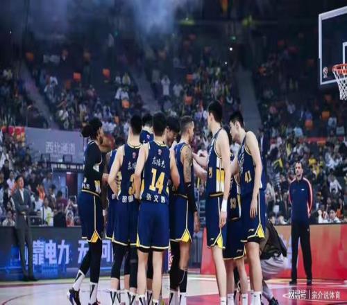 詹俊揭秘,阿森纳迎挑,战信心增强,澳门威尼斯人官网,澳门威尼斯人在线,澳门威尼斯人平台,澳门威尼斯人中国