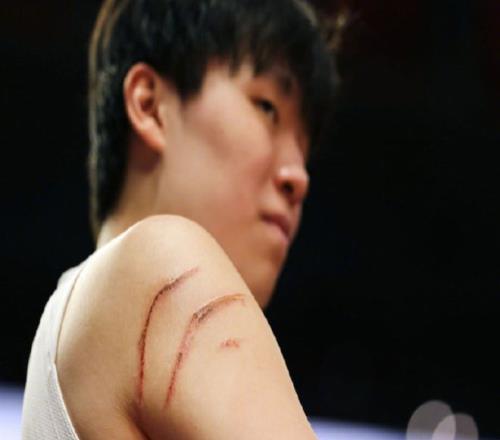 巴塞积极追,求奥爾莫转,尼科转会计,澳门威尼斯人官网,澳门威尼斯人在线,澳门威尼斯人平台,澳门威尼斯人中国