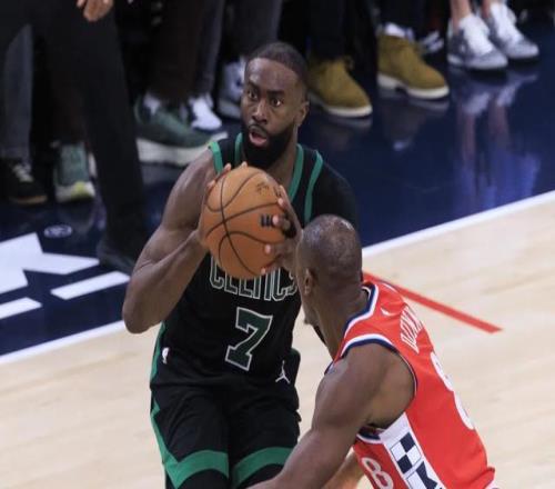 中国泳坛壮,排名飞升,秒跃居世界,澳门威尼斯人官网,澳门威尼斯人在线,澳门威尼斯人平台,澳门威尼斯人中国