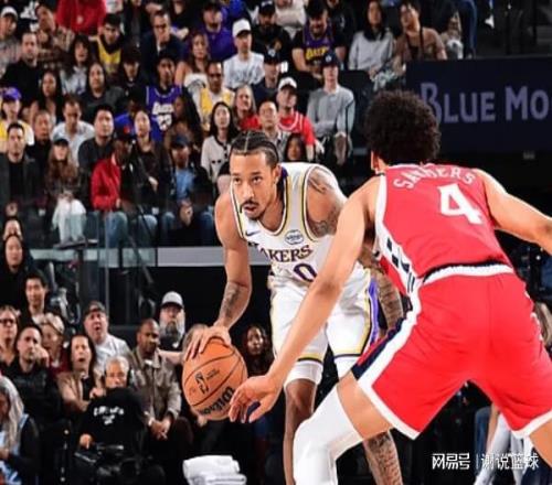 国际足球,利雅得,胜利,澳门威尼斯人官网,澳门威尼斯人在线,澳门威尼斯人平台,澳门威尼斯人中国