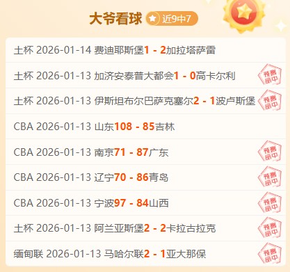 迈阿密网赛,第二轮,可可轻松击,澳门威尼斯人官网,澳门威尼斯人在线,澳门威尼斯人平台,澳门威尼斯人中国