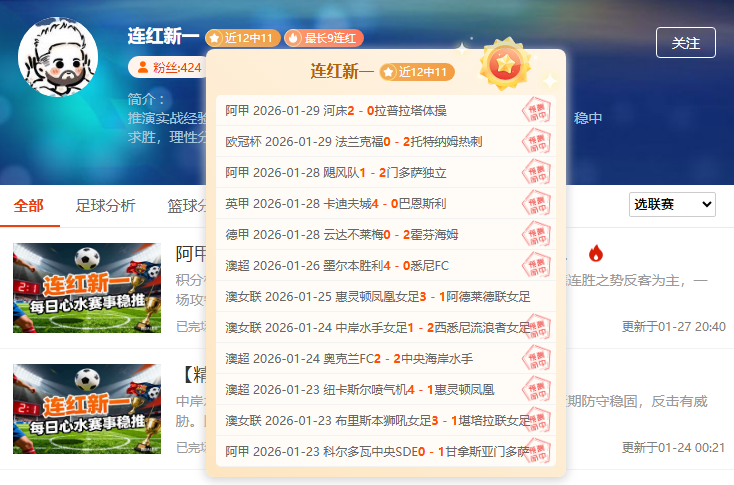 西汉姆联三,连胜奇观,揭秘其独树,澳门威尼斯人官网,澳门威尼斯人在线,澳门威尼斯人平台,澳门威尼斯人中国