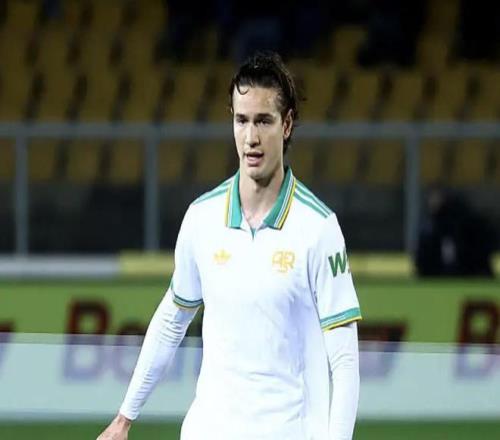 西汉姆联三,连胜奇观,揭秘其独树,澳门威尼斯人官网,澳门威尼斯人在线,澳门威尼斯人平台,澳门威尼斯人中国