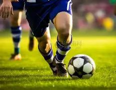 岁巴佩赛季,首秀独领风,进球不足,澳门威尼斯人官网,澳门威尼斯人在线,澳门威尼斯人平台,澳门威尼斯人中国