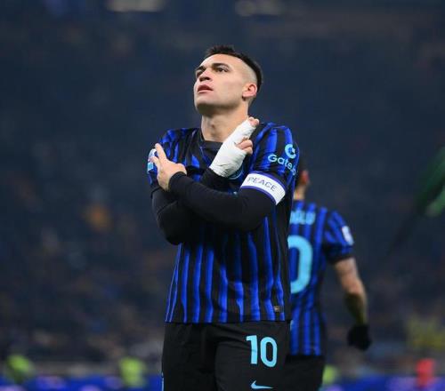 那不勒斯抢,卢卡,国米将博尼,澳门威尼斯人官网,澳门威尼斯人在线,澳门威尼斯人平台,澳门威尼斯人中国