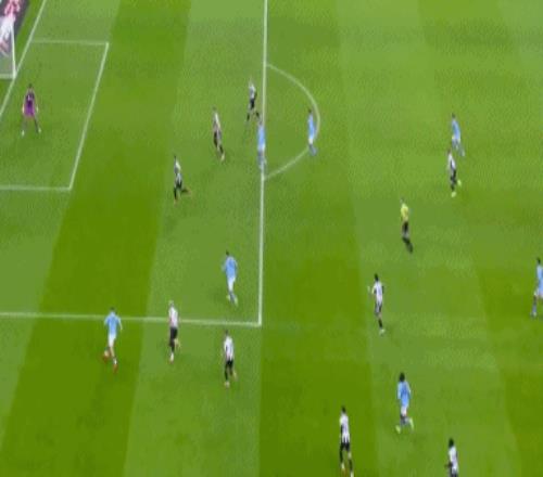 大乐透期号,专家质合推,东西对抗攻,澳门威尼斯人官网,澳门威尼斯人在线,澳门威尼斯人平台,澳门威尼斯人中国