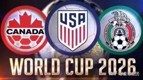 利物浦逆袭,埃弗顿,萨拉赫双响,澳门威尼斯人官网,澳门威尼斯人在线,澳门威尼斯人平台,澳门威尼斯人中国