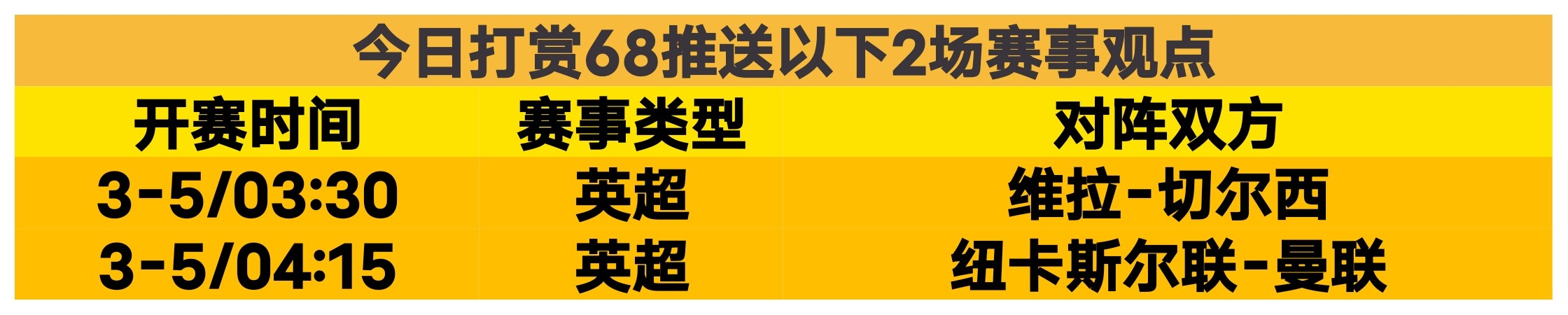 大乐透期号,专家推荐,质合分析前,澳门威尼斯人官网,澳门威尼斯人在线,澳门威尼斯人平台,澳门威尼斯人中国