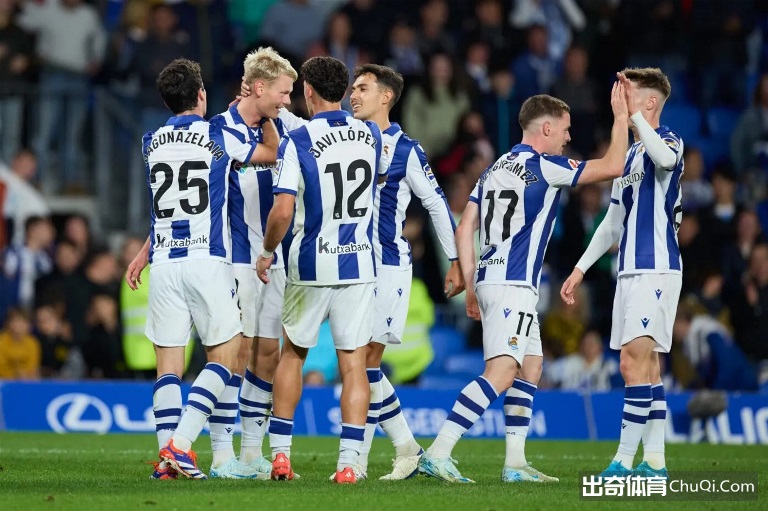 大乐透期号,专家推荐,质合分析前,澳门威尼斯人官网,澳门威尼斯人在线,澳门威尼斯人平台,澳门威尼斯人中国