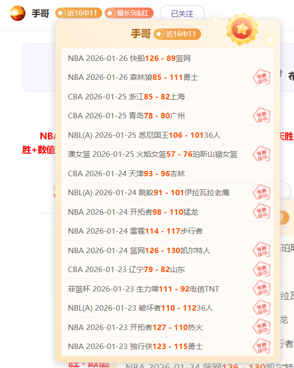 恐袭威胁导,致纽伦堡狂,欢节取消,澳门威尼斯人官网,澳门威尼斯人在线,澳门威尼斯人平台,澳门威尼斯人中国