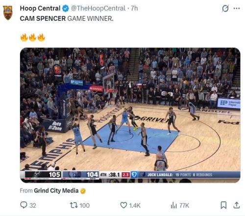 何可欣奥运,金牌喜讯,长沙浪漫求,澳门威尼斯人官网,澳门威尼斯人在线,澳门威尼斯人平台,澳门威尼斯人中国