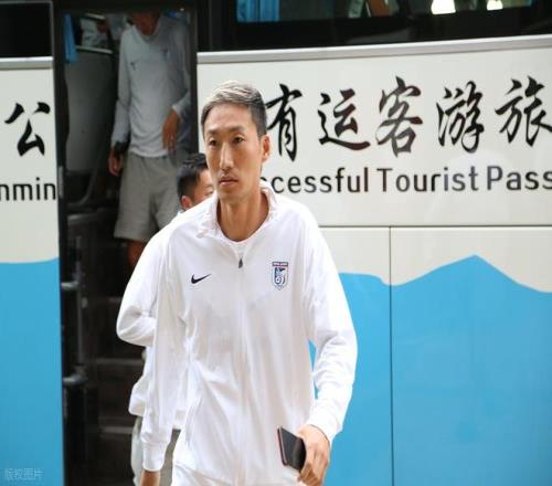 何可欣奥运,金牌喜讯,长沙浪漫求,澳门威尼斯人官网,澳门威尼斯人在线,澳门威尼斯人平台,澳门威尼斯人中国