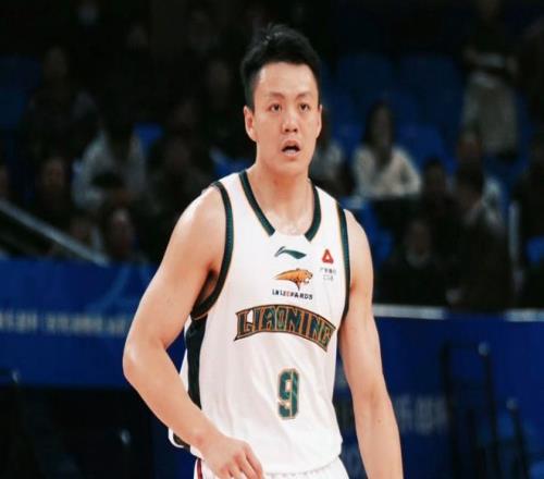 张小楠,熊诗芮亚冬,会单板滑雪,澳门威尼斯人官网,澳门威尼斯人在线,澳门威尼斯人平台,澳门威尼斯人中国