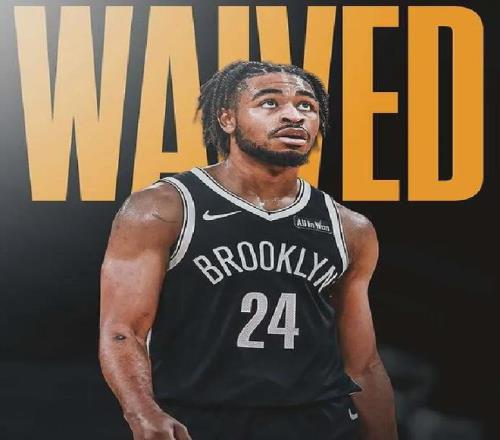 大乐透期号,专家精选,量少质优,澳门威尼斯人官网,澳门威尼斯人在线,澳门威尼斯人平台,澳门威尼斯人中国