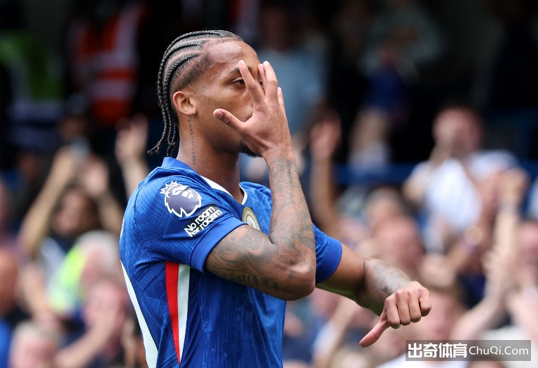 修仙时代清,明佳节,青团香浓,澳门威尼斯人官网,澳门威尼斯人在线,澳门威尼斯人平台,澳门威尼斯人中国