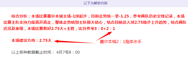 金观平剖析,春节购物展,现强劲内需,澳门威尼斯人官网,澳门威尼斯人在线,澳门威尼斯人平台,澳门威尼斯人中国