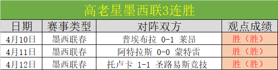 曼联公布新,赛季球员号,芒特穿,澳门威尼斯人官网,澳门威尼斯人在线,澳门威尼斯人平台,澳门威尼斯人中国