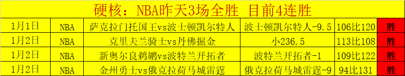 国脚朱辰杰,面罩亮相,前广州名将,澳门威尼斯人官网,澳门威尼斯人在线,澳门威尼斯人平台,澳门威尼斯人中国
