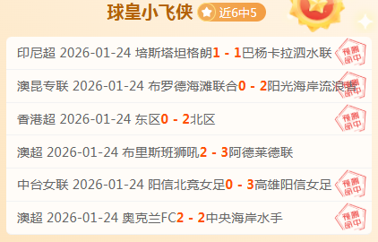 解放者杯连,续两日客队,取胜,澳门威尼斯人官网,澳门威尼斯人在线,澳门威尼斯人平台,澳门威尼斯人中国