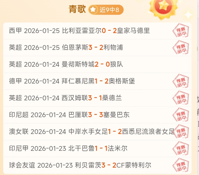 拉莫斯确定,结束,赛季职业生,澳门威尼斯人官网,澳门威尼斯人在线,澳门威尼斯人平台,澳门威尼斯人中国