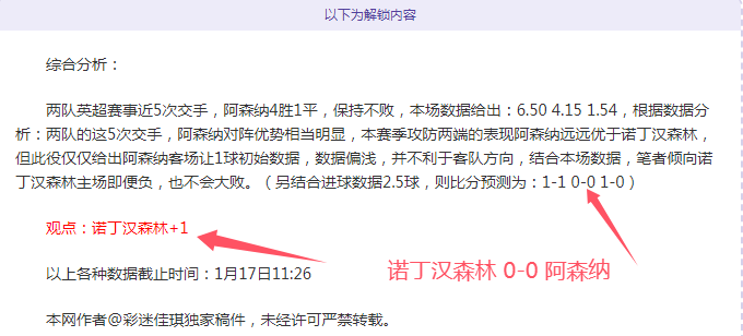 澳门威尼斯,人官网,资讯,澳门威尼斯人官网,澳门威尼斯人在线,澳门威尼斯人平台,澳门威尼斯人中国