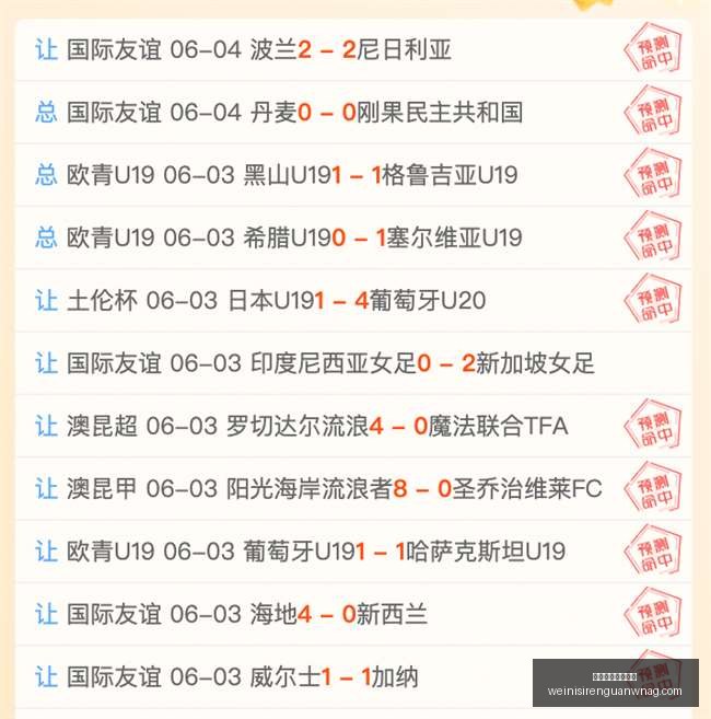 焦点对决,水银对火花,谁将独占鳌,澳门威尼斯人官网,澳门威尼斯人App,澳门威尼斯人娱乐,澳门威尼斯人博彩,澳门威尼斯人平台