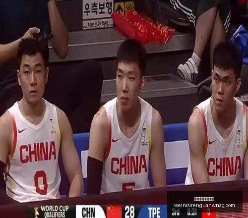 澳门威尼斯,人官网,澳门威尼斯人官网,澳门威尼斯人官网,澳门威尼斯人App,澳门威尼斯人娱乐,澳门威尼斯人博彩,澳门威尼斯人平台